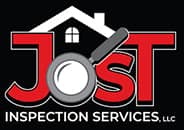 Jost Inspection Services LLC